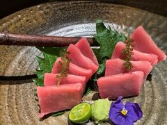 -Minase水濑·日料放题(外滩店)