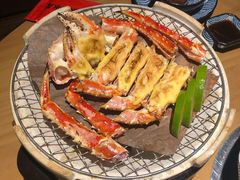 -綱元·海鲜豆捞(明州里店)