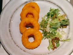 -牛扒先生·雪花牛扒西餐厅(东平店)