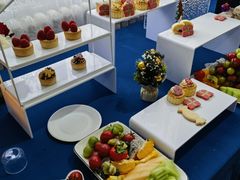 -满天星幼儿园(北京太阳宫园)