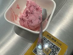 -满记甜品(苏州中心店)