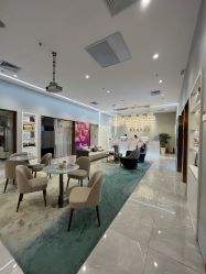 -星和深湾荟医疗美容