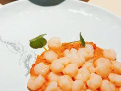 -成隆行·蟹王府(九江路店)