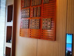 -御面斋精品面馆