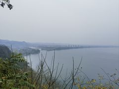 -常德桃花源景区