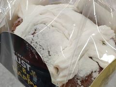 -BOKE博稞烘焙(天佑城店)