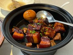 江南红烧肉-逸道(益丰·外滩源店)