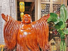 -私房小厨(康城路店)