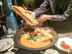 -拾久(朝阳公园店)