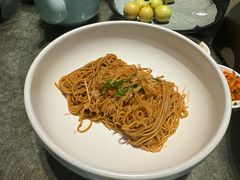 -苏帮袁Sue Cuisine(来福士店)