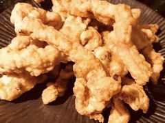 -渝涯重庆豆花老火锅(中赢国际店)