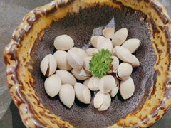 -稻早料理美术馆(城阳店)