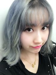 -MOKA SALON