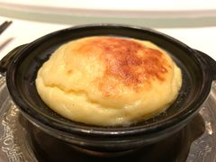 -福1015(愚园路店)