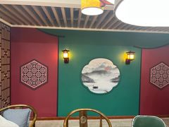 -十二宫Zodiac全息剧本杀推理馆(大世界店)