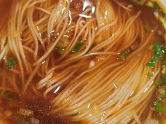 -水仙拉面(水仙街店)