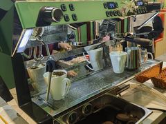 -中国人民解放军总医院