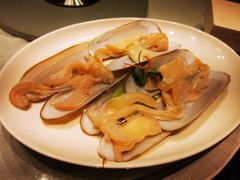 圣子王-协成海鲜火锅(情侣路店)