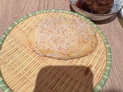 -新万鑫银丝面·非遗无锡味(惠山古镇店)