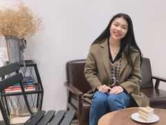 -猫里有甜