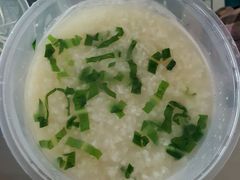 -鑫巴蜀小镇 · 水煮鱼专研店(玉桥店)