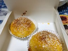 -丝路传奇·中国拉面航母店(北医三院店)