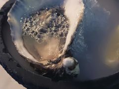 -圣丰索菲特·法国餐厅