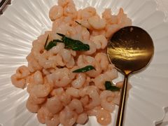 -華府Deluxe(兴业太古汇店)