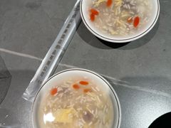 -小绍兴家宴·百年绍兴菜(鲁迅路店)