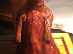 -浙江西子宾馆·瑶园咖啡厅