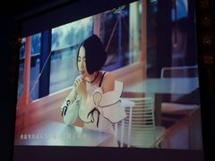 -质烤烤物·活烤海鲜(质烤总店)