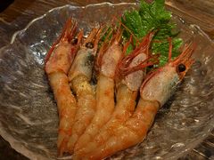 -三川·十酒Izakaya(南昌路店)
