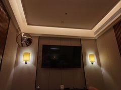 -手佳·水疗汇(嘉益店)