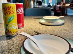 -佳友南方太太(珠江路总店)