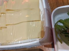 -牛小嫩串串火锅(老国贸总店)
