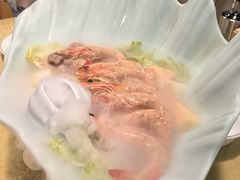 -202特色排档(五缘湾店)