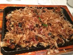 iphone_upload_pic-北李妈妈菜·海肠捞饭(高新万达店)