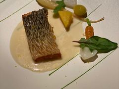 -Bleston Court Yukawatan