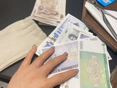 -新罗免税店(首尔总店)