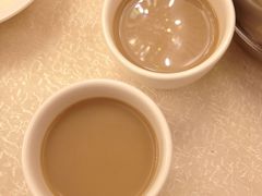 奶茶-楼兰印象(朝外店)