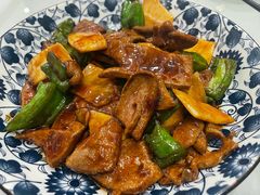 -小实惠嘉(威海路店)