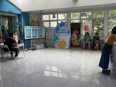 -西安小天鹅艺术团(曲江Alice店)