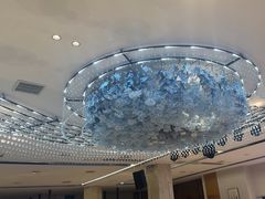 -千品香(碧桂园银河城店)