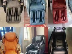 -广州沙河一汽丰田(天河区店)