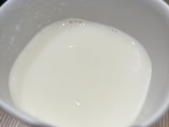 -云味馆·云南菜·云南米线(景田店)