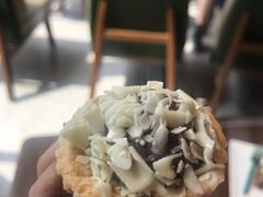 -星巴克(深圳布吉万象汇4F店)