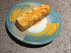 -小乔回转寿司(沈阳大悦城店)