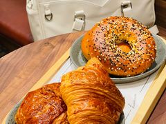 -Luneurs(幸福里店)