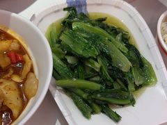 -蟹宗蟹(润达国际五楼店)