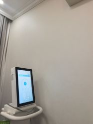 -深圳阳光医疗美容医院·旗舰店